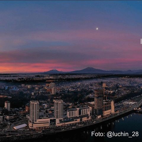 anochecer-puerto-montt.jpg