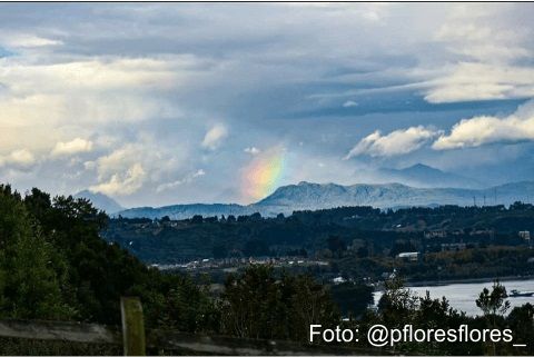 arcoiris-puerto-montt.jpg