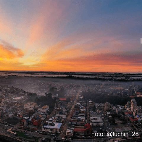 atardecer-puerto-montt.jpg
