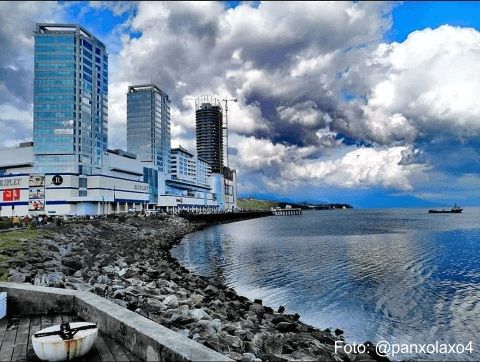 bahia-puerto-montt.jpg