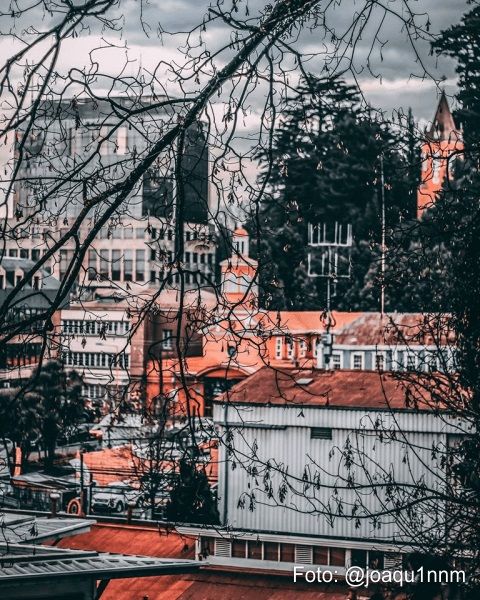 ciudad-puerto-montt.jpg