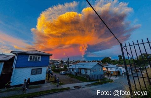 erupcion-volcan-puerto-montt.jpg