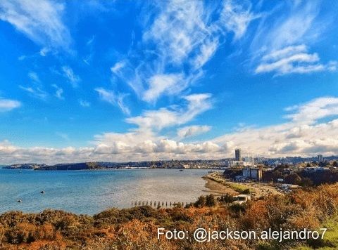 fotografias-puerto-montt.jpg