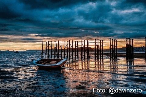 fotos-puerto-montt.jpg