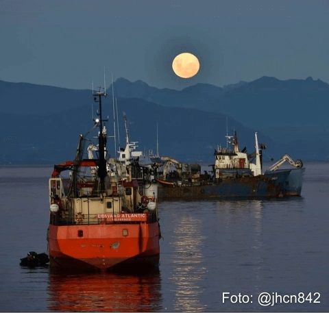 luna-puerto-montt.jpg