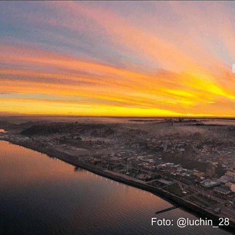 puerto-montt-atardecer.jpg