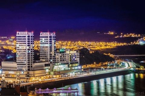 puerto-montt-noche.jpg