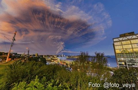 volcan-calbuco.jpg