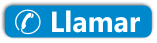 llamar