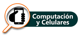 Computacionycelulares