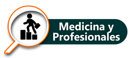 profesioanles