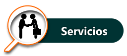 servicios