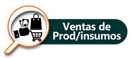 ventas