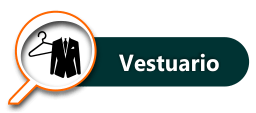 vestuario
