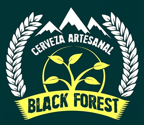 Cerveza Artesanal