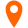 ubicacionicono