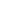 Click to enlarge image aire_Acondicionado.jpg
